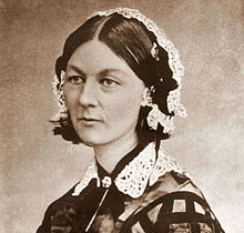 Florence_Nightingale_JMP