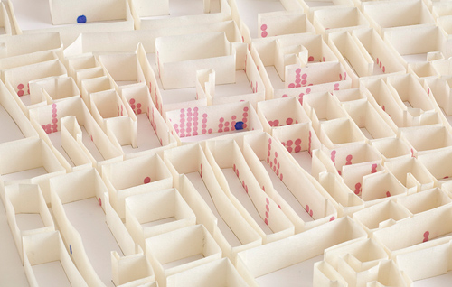 London-Cholera-detail