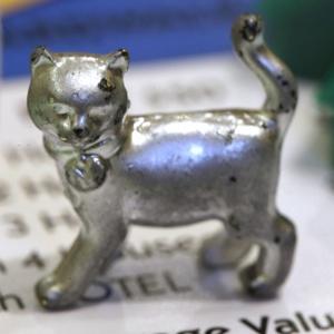 monopoly_cat--300x300