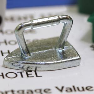 MonopolyNewToken103610--300x300