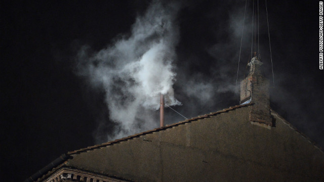 130313144431-01-st-peters-reaction-0313-horizontal-gallery