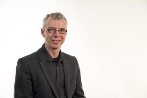 acotgreave_1356108152_71