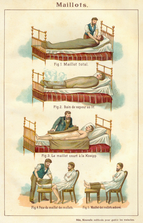 vintageanatomyhowto5