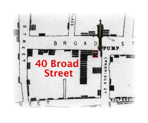 40broadstreet_small