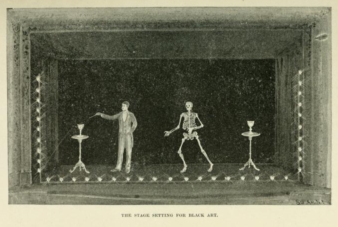 8658338040_bbb45dc88b_o