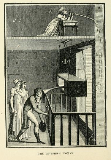 8658338466_50bbe8d9f2_o