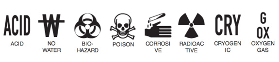 nfpa-704-white-diamond