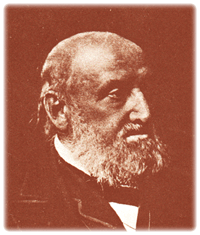 williamfarr