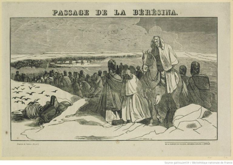 1353931433-598369-10151165058203193-182697005-n