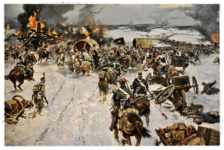 138140-3486c-55625008--u72802