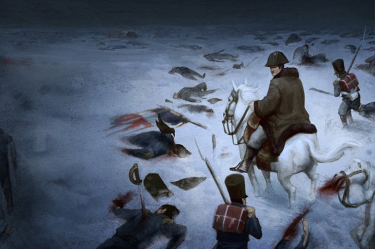 5-23-2013 10-33-23 AM