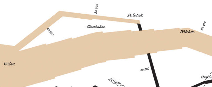 5-27-2013 8-32-03 AM