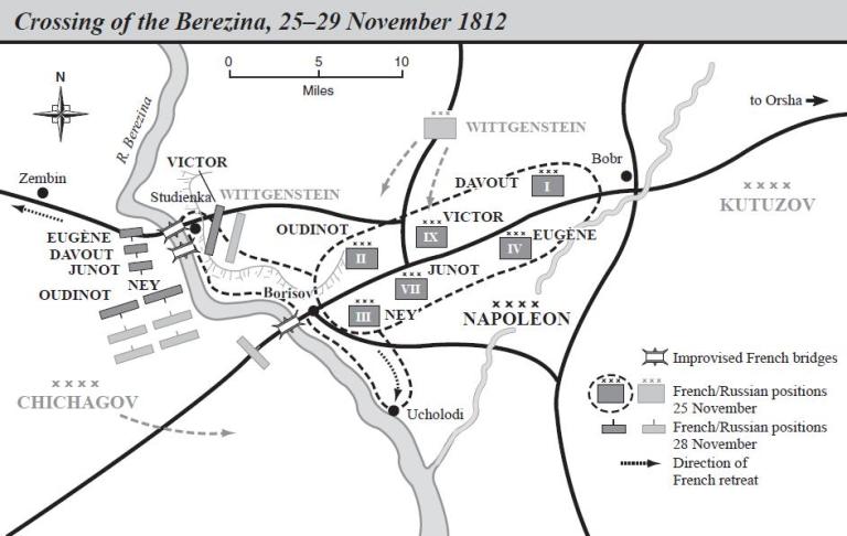 Battle_of_Berezina_map