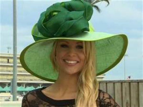 tdy_derby_hats_130503_vembedmed