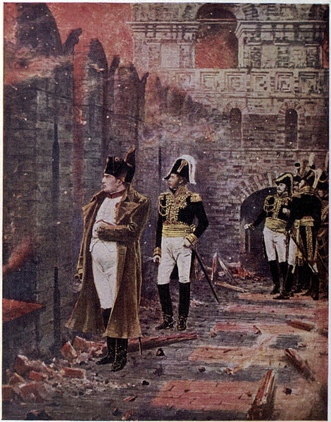 470px-Napoleon_watching_the_fire_of_Moscow_01