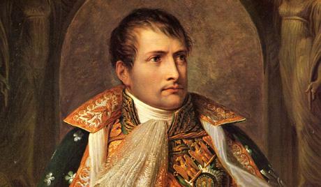 Andrea_Appiani_002_jpg_1000x297x1