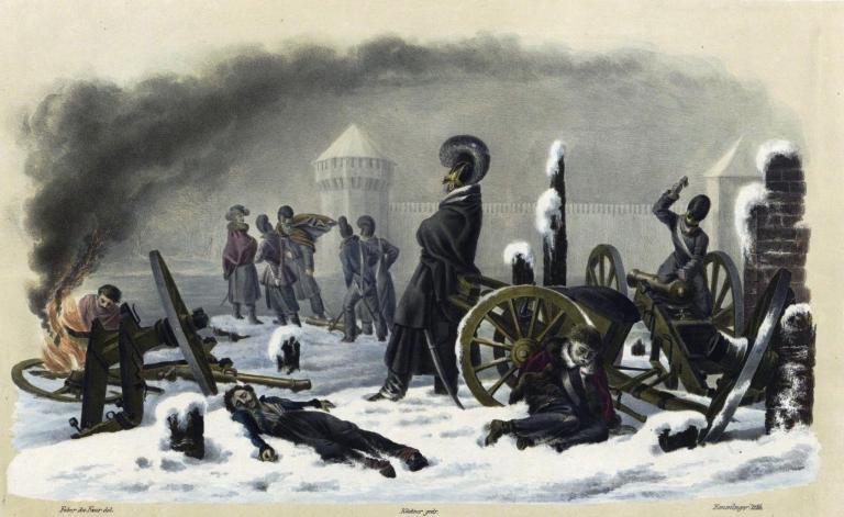 faur-77-in-the-suburbs-of-smolensk-12-november-cropped