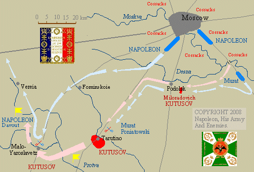 map_of_war_1812_g