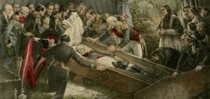 afterlife-journeys-new-631