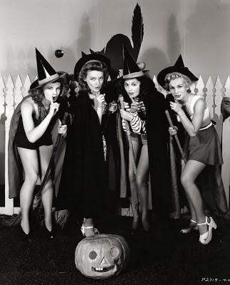 1381777_10151973796253259_61054679_n