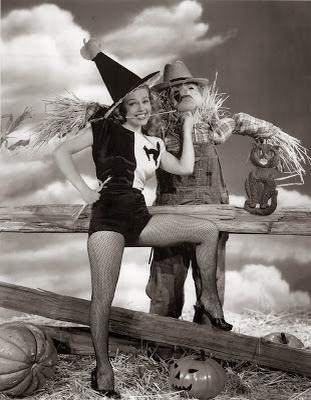 1396067_10151973796363259_76711635_n