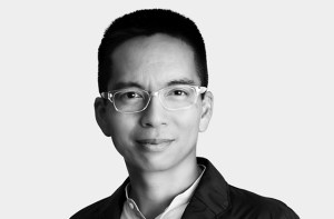 John Maeda