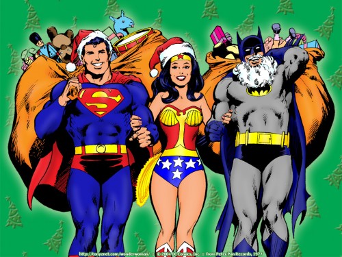 superman-wonder-woman-batman-christmas