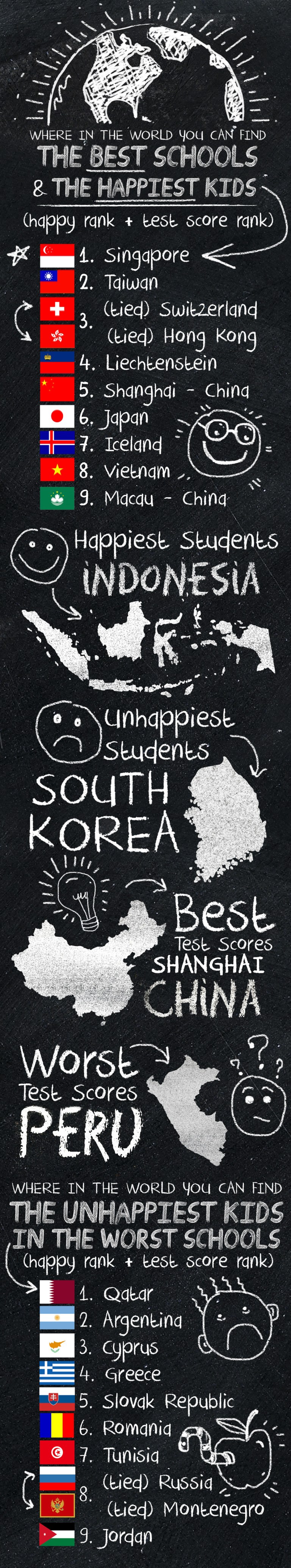 enhanced-buzz-wide-8599-1389753504-12