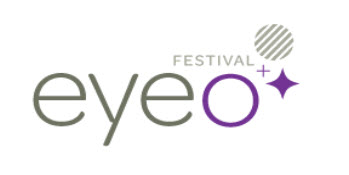 Eyeo Logo