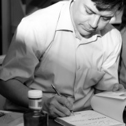 Miguel Ángel Fernández