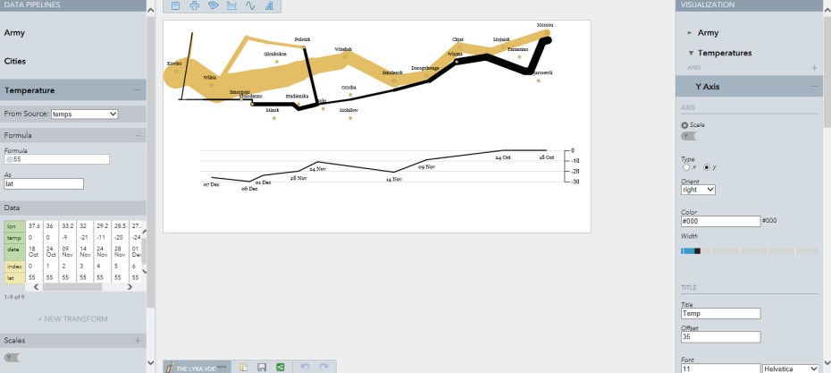 Click on image to view interactively