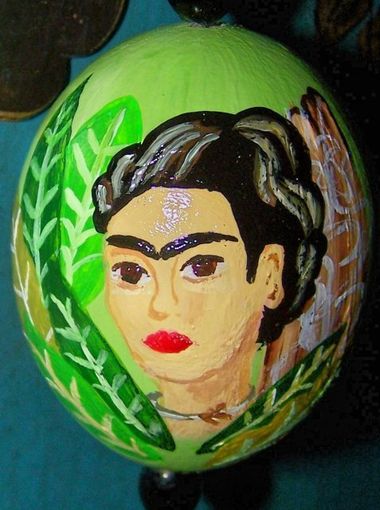 1397764828000-18668596-source