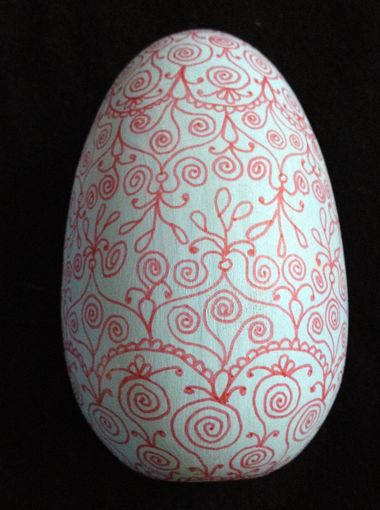 1397764942000-18682746-source