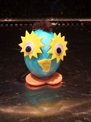 1397765537000-bird-egg