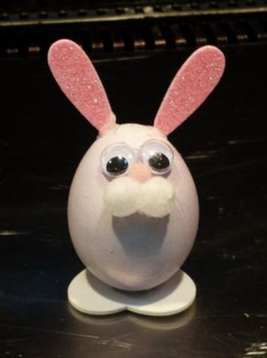 1397765651000-bunny-egg