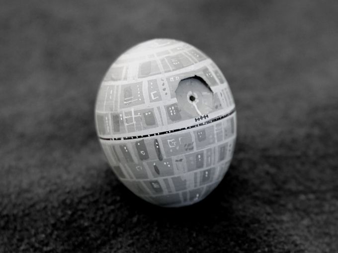 1397766232000-BillGreen-DeathStarEgg