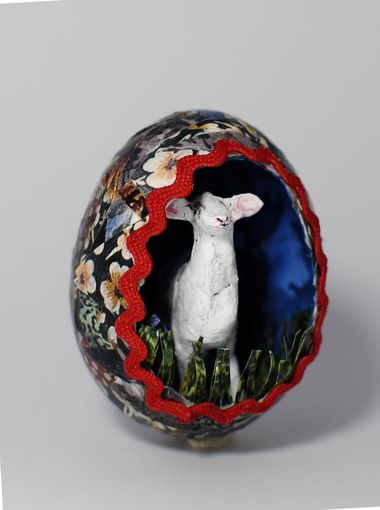 1397766861000-easter-egg-1