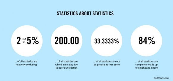 enhanced-31478-1397555058-14