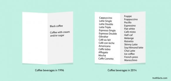 enhanced-5517-1397555056-9