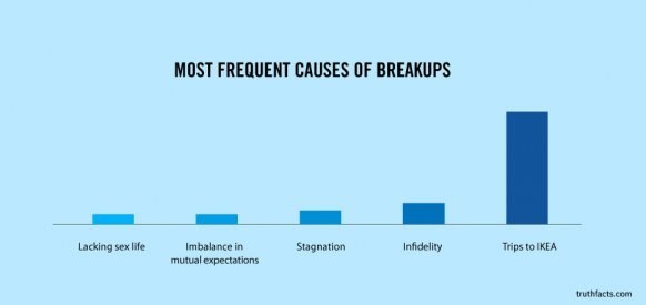 enhanced-7064-1397555059-9