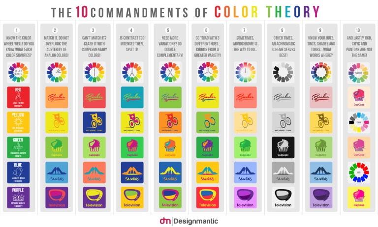 the-10-commandments-of-color-theory_537dc47b1c394