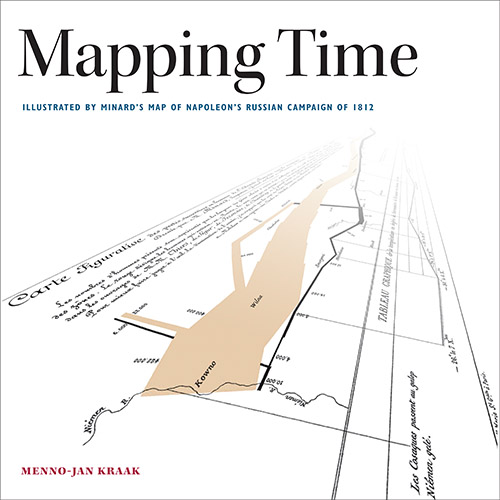 mapping-time-book