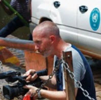 Richard Johnson Image