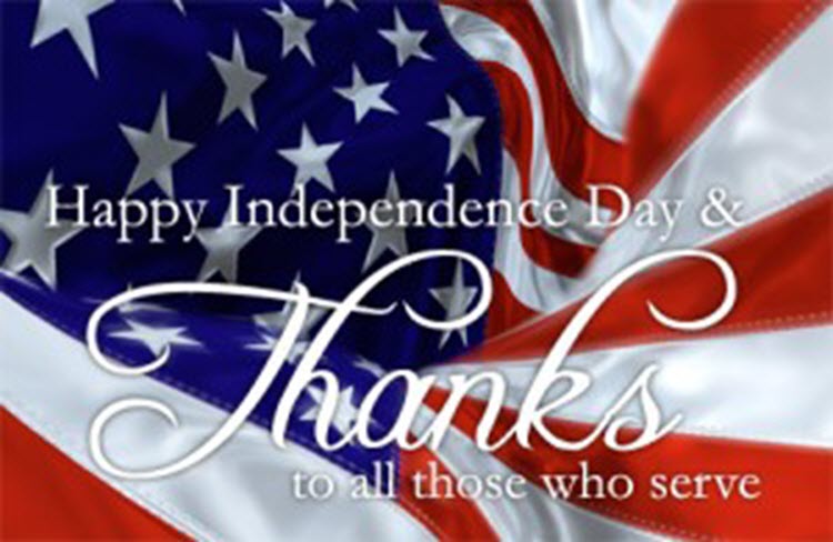 happy-4th-of-july-wallpapers-festivals-and-events-300x195