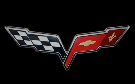 corvette-logos-05