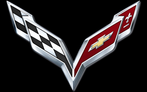 corvette-logos-14