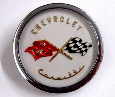 corvette-logos-53-55