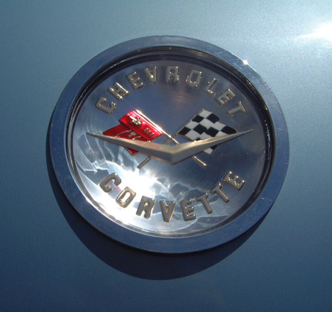 corvette-logos-59