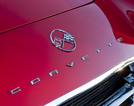 corvette-logos-62-2