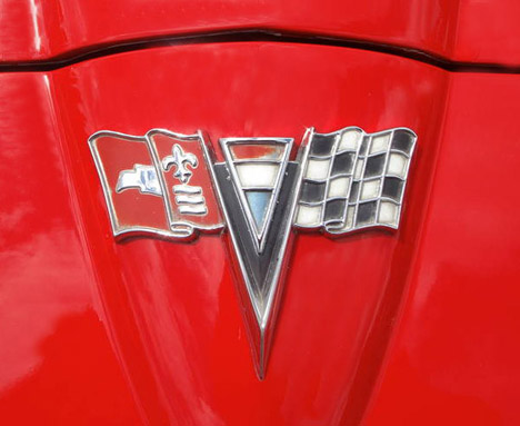 corvette-logos-63
